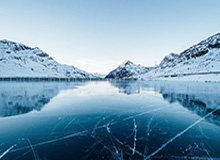 乐鱼官方网站：开启安全高效的娱乐新纪元