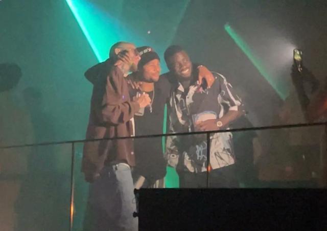 九游体育-德甲没结束就去度假狂欢，拜仁难逃被骂