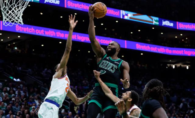 九游体育官网-“下狗”心态激活绿衫军！别急着为他们写讣告