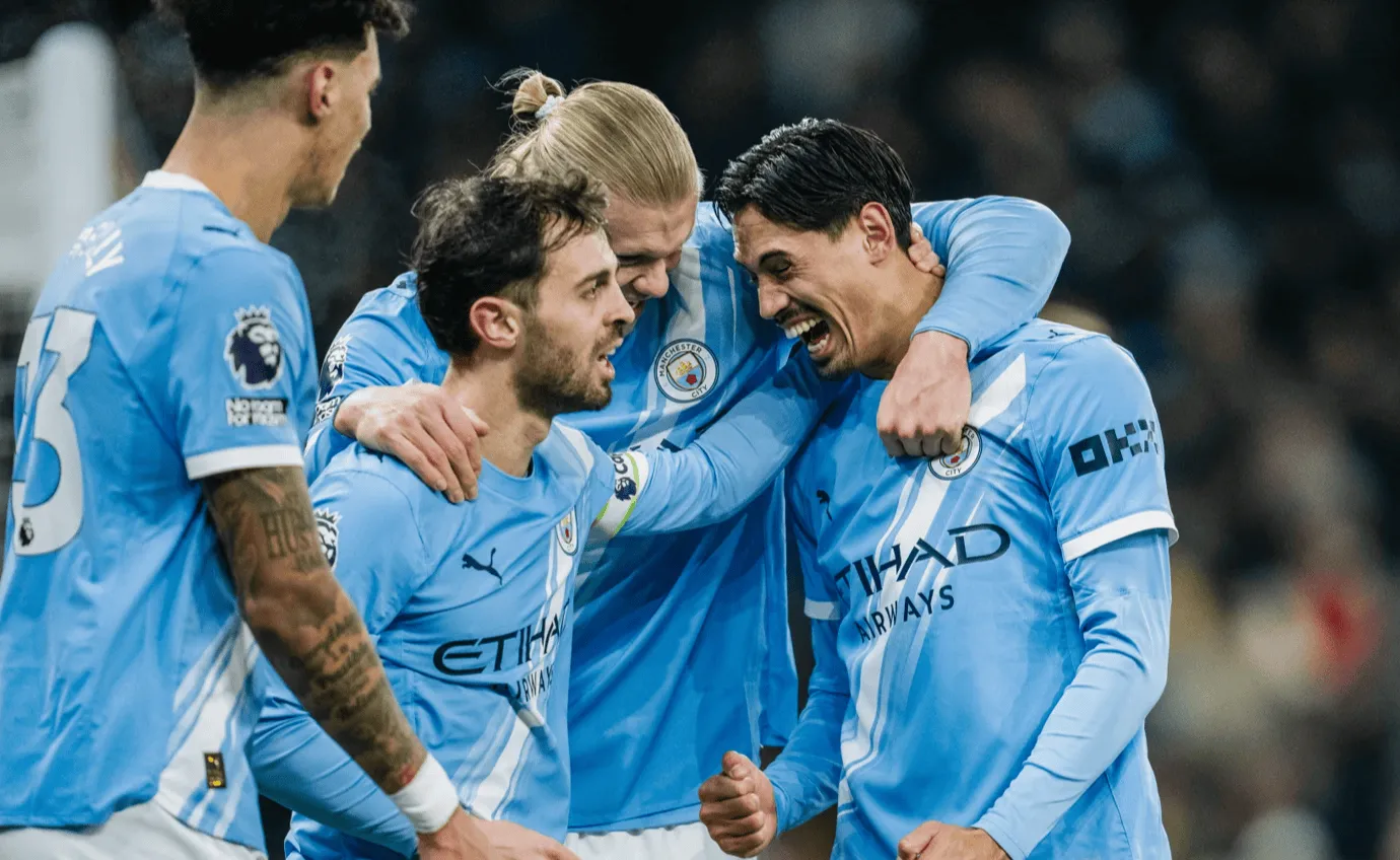 九游体育官方网站-赖因德斯：输曼联很痛苦我和球迷感同身受，想赢下每场德比