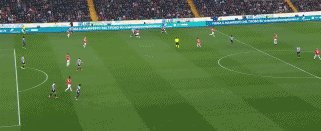 1744412707607098270.gif 乌米42.gif