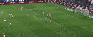 1744412752138042023.gif 乌米85.gif