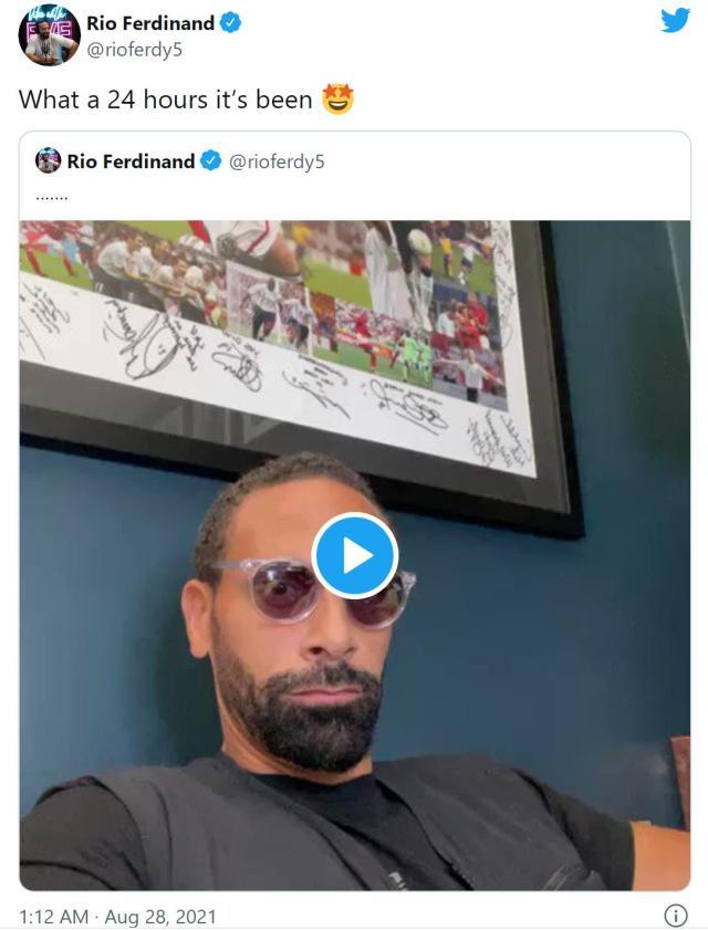 1630105816658044543.jpg 搜狗截图21年08月28日0710_5.jpg