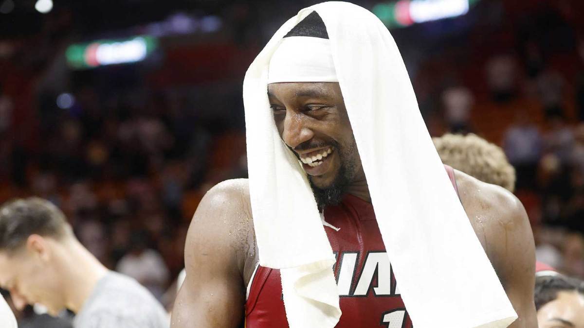 九游体育官方网站-阿德巴约单场83分后,科比81分更合乎道德,成为了球迷热议的话题